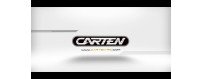 CARTEN