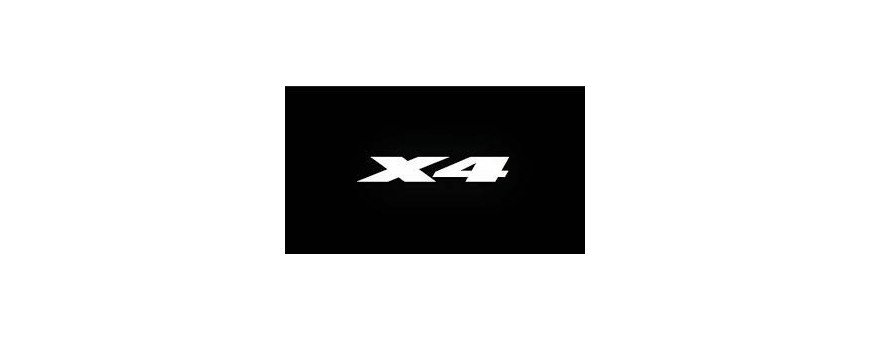 X4