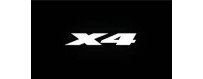 X4