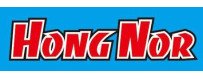 Hong Nor