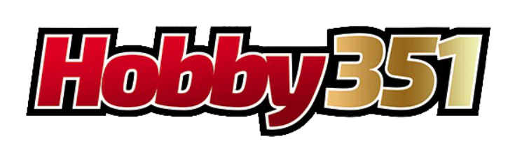 Hobby351.COM