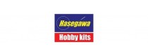 HASEGAWA 