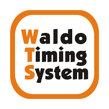 WTS WALDO TIMING SYSTEM