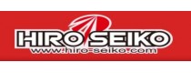 HIRO SEIKO COMPANY