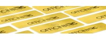 OFFICINA RC RACING SOLUTYIONS