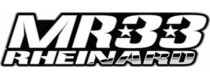 RHEINARD