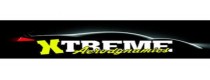 XTREME AERODYNAMICS