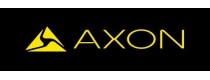 AXON WORLD SPEC PERFORMANCE