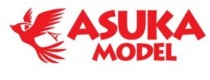 Asuka Model