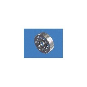 IGT8 PARTS 2nd SPEED CARRIER FOR IGT00200 TRANSMISSION IGT800203