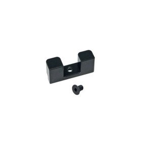 A2706 Mugen Seiki MTC2 Motor Mount Balancing Weight 15g