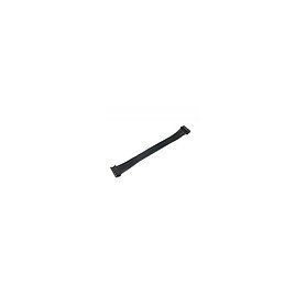 WURKS MOTOR SENSOR WIRE 85mm - 070003