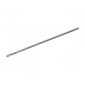 TAMIYA TOOLS FINE DRILL BIT 0,5 MM (1 PC) 74083