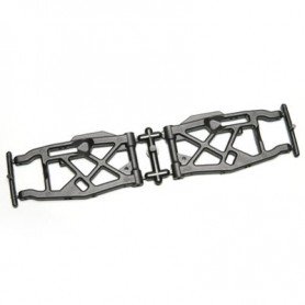 E0150 Mugen Seiki MBX6 Rear Lower Suspension Arm