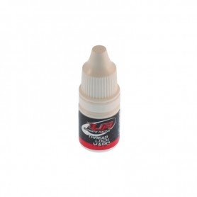ULTIMATE RACING HARD THREAD LOCK UR0900