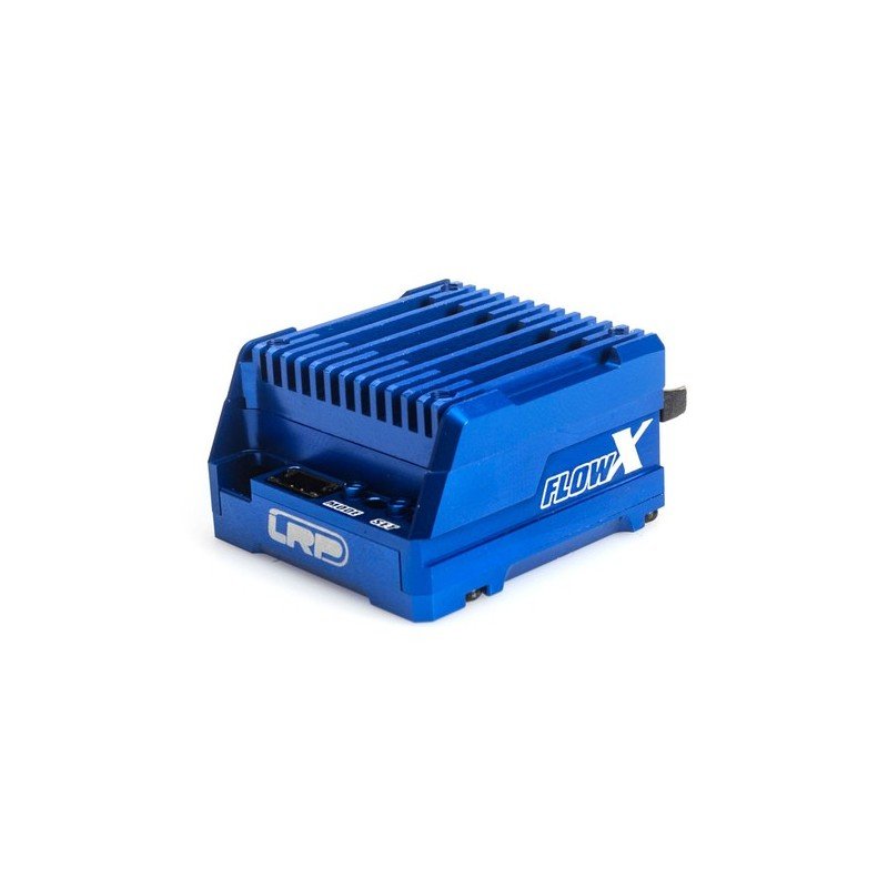 LRP ESC FLOW X OFFROAD 500003