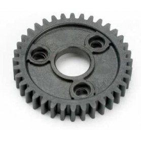 TRAXXAS PARTS 1.0 METRIC PITCH SPUR GEAR (36T) 3953