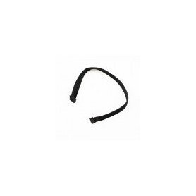 FLAT SENSOR WIRE 150MM