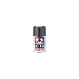 TS-48 Gunship Grau matt 100ml