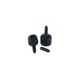 ENGINE CAPS (3U)
