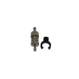 FUEL FILTER STONE (1U.)