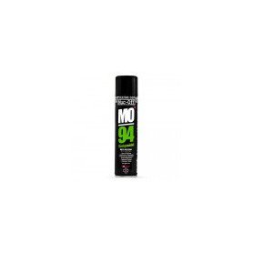 MUC-OFF MO-94 MULTI-PURPOSE LUBRICANT SPRAY 400ML