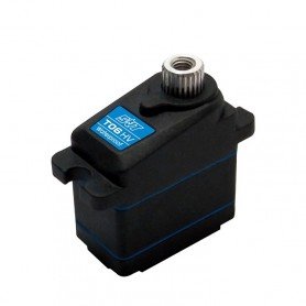 Servo SRT T06 Waterproof (0.10s/2.8kg/7.4V)