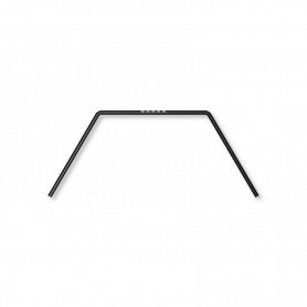 XRAY X4 ANTI-ROLL BAR - FRONT 1.1 MM - 302821