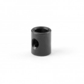 XRAY ECS DRIVE SHAFT COUPLING - HUDY SPRING STEEL™ - 305251