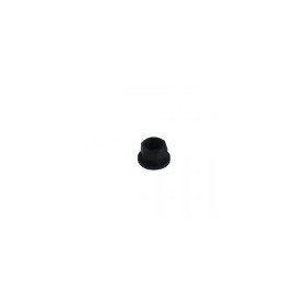 COMPAK ENGINE NUT (1U.)