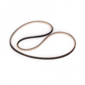 XRAY HIGH-PERFORMANCE DRIVE BELT FRONT 3 x 507 MM - 305431