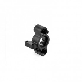 XRAY COMPOSITE STEERING BLOCK FOR AERO DISC - RIGHT - 332212