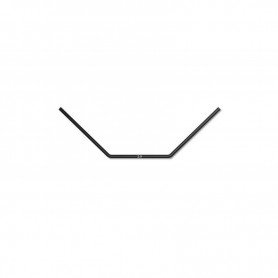 XRAY ANTI-ROLL BAR FRONT 2.0 MM - 332470
