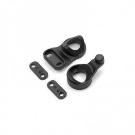 XRAY COMPOSITE SERVO SAVER - 332510