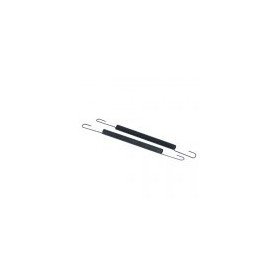 EXHAUST MAINFOLD SPRINGS 1/8 (2PCS)