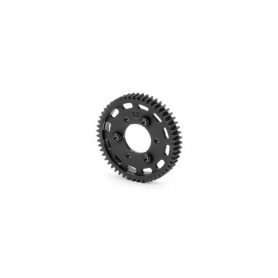 XRAY COMPOSITE 2-SPEED GEAR 53T (2nd) - V3 - 335553
