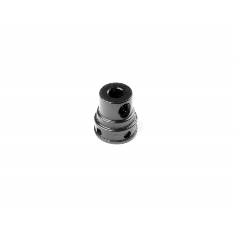 XRAY CENTRAL CVD SHAFT UNIVERSAL JOINT - 355416