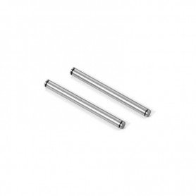 XRAY X1 KING PIN (2) - 372281