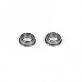 XRAY CONE WASHER ST 3x8x0.5 (10) - 963030