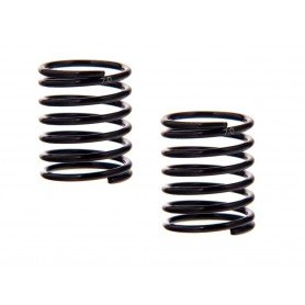 A2549 MUGEN SHOCK SPRING 7,0T (2PCS)