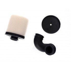 B0123 Mugen Seiki MBX7 Air Filter SET