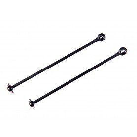 E2265 MUGEN F/ R DRIVE SHAFT TRUGGY