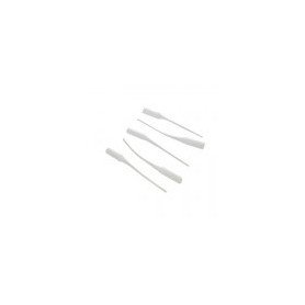 PLASTIC CA APPLICATOR TIPS (5PCS)