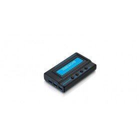 Hobbywing Multifunction LCD Program Box