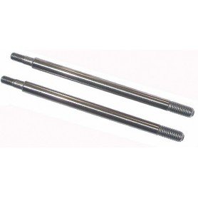 Hong Nor - Front Shock Shaft(short) - HN-315A