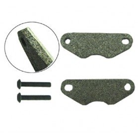 Hong Nor - Special Brake Pad - HN-355