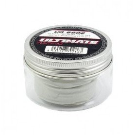 CLEANING PASTE SYNTHETIC AND STICKY