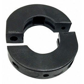 Hong Nor -Clutch Shoe (2nd)- HN-428J