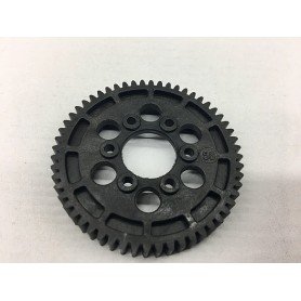 Hong Nor -56T 2nd Spur Gear- HN-429C