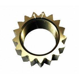 Hong Nor -Clutch Gear (1st) 17T- HN-429E